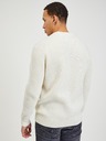 Calvin Klein Jeans Sveter