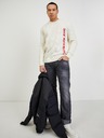 Calvin Klein Jeans Sveter