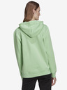 adidas Originals Adicolor Essentials Fleece Mikina