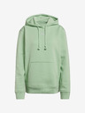 adidas Originals Adicolor Essentials Fleece Mikina