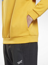 Reebok MYT Mikina Reebok