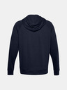 Under Armour Pánska mikina Under Armour Rival Fleece Big Logo HD