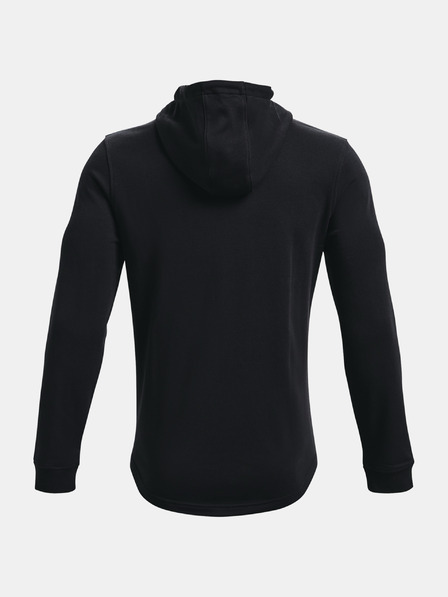 Under Armour Pánska mikina Under Armour  Project Rock Terry BSR HD