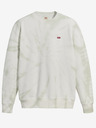 Levi's® New Originals Crew Iris Dye Mikina Levi's®