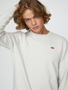 Levi's® Nová originálna mikina Levi's®