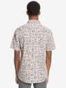 Quiksilver Košeľa Quiksilver Baja Blues