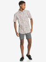 Quiksilver Košeľa Quiksilver Baja Blues
