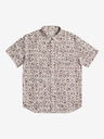Quiksilver Košeľa Quiksilver Baja Blues
