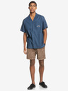 Quiksilver Del Marcos Košeľa Quiksilver