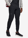 Under Armour Pánske tepláky Under Armour Unstoppable Storm Joggers