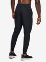 Under Armour Pánske tepláky Under Armour Unstoppable Storm Joggers