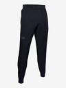 Under Armour Pánske tepláky Under Armour Unstoppable Storm Joggers