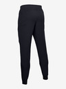 Under Armour Pánske tepláky Under Armour Unstoppable Storm Joggers