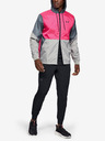 Under Armour Pánske tepláky Under Armour Unstoppable Storm Joggers
