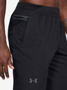 Under Armour Pánske tepláky Under Armour Unstoppable Storm Joggers