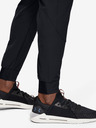 Under Armour Pánske tepláky Under Armour Unstoppable Storm Joggers