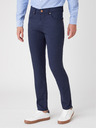 Wrangler Larston nohavice Wrangler