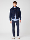 Wrangler Larston nohavice Wrangler