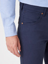 Wrangler Larston nohavice Wrangler