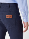 Wrangler Larston nohavice Wrangler