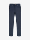 Wrangler Larston nohavice Wrangler