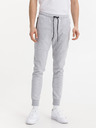 Jack & Jones Tepláky Will Air Jack & Jones