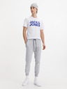 Jack & Jones Tepláky Will Air Jack & Jones