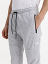 Jack & Jones Tepláky Will Air Jack & Jones
