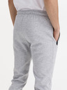 Jack & Jones Tepláky Will Air Jack & Jones