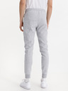 Jack & Jones Tepláky Will Air Jack & Jones
