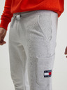Tommy Jeans Tepláky GAP