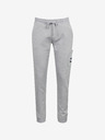Tommy Jeans Tepláky GAP
