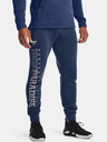 Under Armour Pánske tepláky Under Armour UA Pjt Rock CC Fleece Jogger