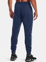 Under Armour Pánske tepláky Under Armour UA Pjt Rock CC Fleece Jogger