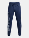 Under Armour Pánske tepláky Under Armour UA Pjt Rock CC Fleece Jogger