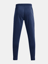 Under Armour Pánske tepláky Under Armour UA Pjt Rock CC Fleece Jogger