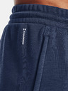 Under Armour Pánske tepláky Under Armour UA Pjt Rock CC Fleece Jogger