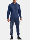 Under Armour Pánske tepláky Under Armour UA Pjt Rock CC Fleece Jogger