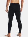 Under Armour Pánske legíny Under Armour Packaged Base 4.0 Legging