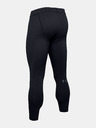 Under Armour Pánske legíny Under Armour Packaged Base 4.0 Legging