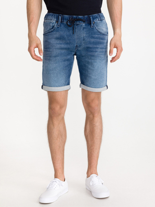 Jack & Jones Rick Dash Jack & Jones Šortky