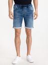 Jack & Jones Rick Dash Jack & Jones Šortky