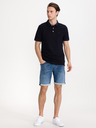 Jack & Jones Rick Dash Jack & Jones Šortky