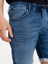 Jack & Jones Rick Dash Jack & Jones Šortky