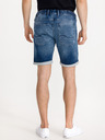 Jack & Jones Rick Dash Jack & Jones Šortky
