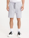 Jack & Jones Šortky Air Cargo Jack & Jones