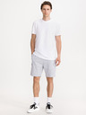 Jack & Jones Šortky Air Cargo Jack & Jones