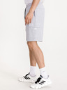 Jack & Jones Šortky Air Cargo Jack & Jones