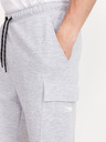 Jack & Jones Šortky Air Cargo Jack & Jones