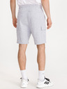 Jack & Jones Šortky Air Cargo Jack & Jones